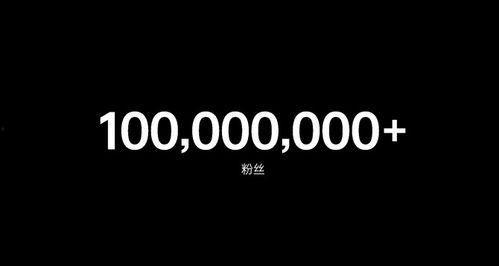 图拉斯新品爆料最新消息,创新科技引领潮流,全新系列即将亮相 第2张 图拉斯新品爆料最新消息,创新科技引领潮流,全新系列即将亮相 第2张