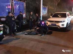 兴国学生爆料飙车事件视频,学生爆料视频引发社会关注  第2张