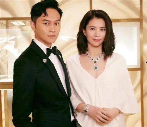 娱乐圈明星爆料直播间,揭秘明星幕后故事  第2张