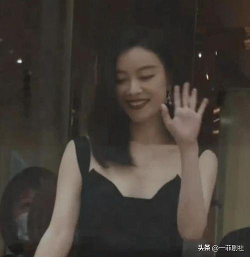 娱乐圈明星爆料直播间,揭秘明星幕后故事  第3张