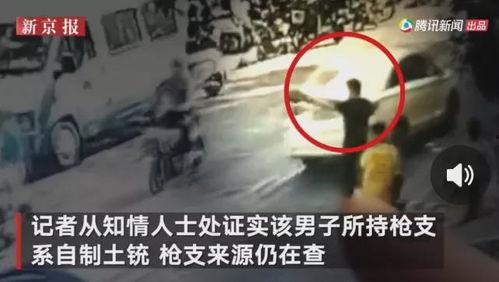安溪事件爆料视频,视频爆料揭示惊人真相  第2张