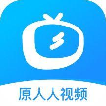华阳新闻爆料事件视频下载,揭秘幕后真相  第3张