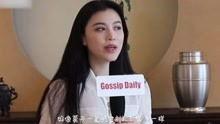 娱乐爆料马丽视频大全集,笑点满满的视频大全集回顾