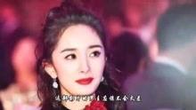 娱乐爆料马丽视频大全集,笑点满满的视频大全集回顾  第3张