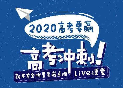 正能量新闻爆料音乐下载,音乐下载盛宴来袭！