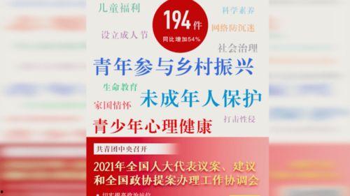 正能量新闻爆料音乐下载,音乐下载盛宴来袭！  第3张