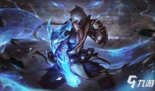 原神龙年皮肤爆料最新,华丽龙鳞，唤醒东方神秘力量