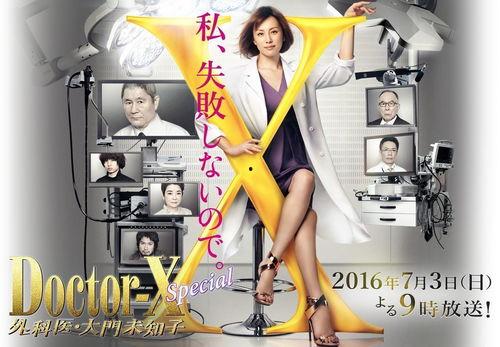 x医生 在线观看,在线医疗咨询,守护健康新篇章 第3张 x医生 在线观看,在线医疗咨询,守护健康新篇章 第3张
