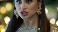 《冤女复仇》在线观看,悲情复仇之路，揭开真相的惊心动魄