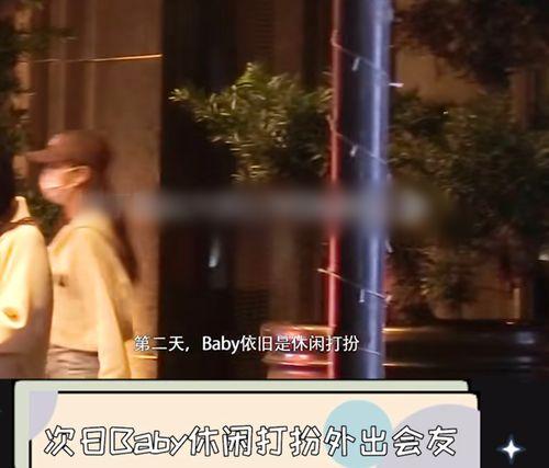 狗仔爆料台词大全集最新,揭秘娱乐圈幕后真相  第3张