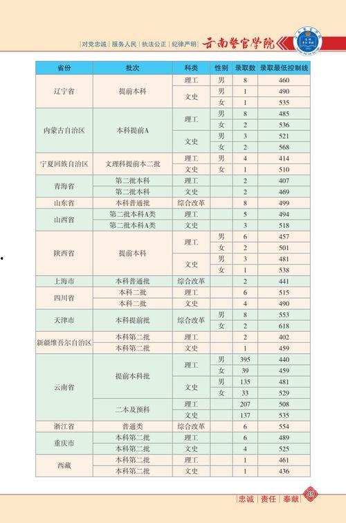 古董商爆料视频大全最新,视频大全中的珍稀古董故事  第3张