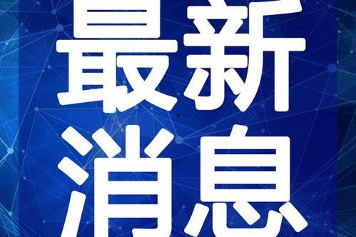 前锋新联动爆料视频最新,揭秘神秘角色与精彩剧情前瞻