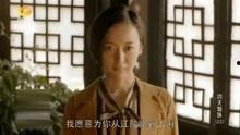 爆料功夫视频完整版,揭秘完整版爆料视频中的精彩瞬间  第2张