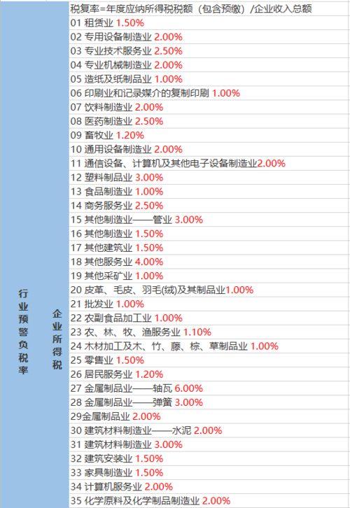 张嘉欣最新爆料视频大全,揭秘幕后真相与精彩瞬间 第2张 张嘉欣最新爆料视频大全,揭秘幕后真相与精彩瞬间 第2张