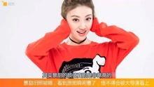 明星八卦新闻爆料最新,当红明星惊爆恋情，真相竟然如此反转！  第3张