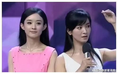 娱乐圈吃瓜爆料水印,揭秘明星幕后故事，水印见证真相！  第2张