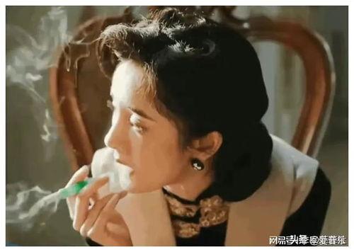 娱乐圈吃瓜爆料水印,揭秘明星幕后故事，水印见证真相！  第3张